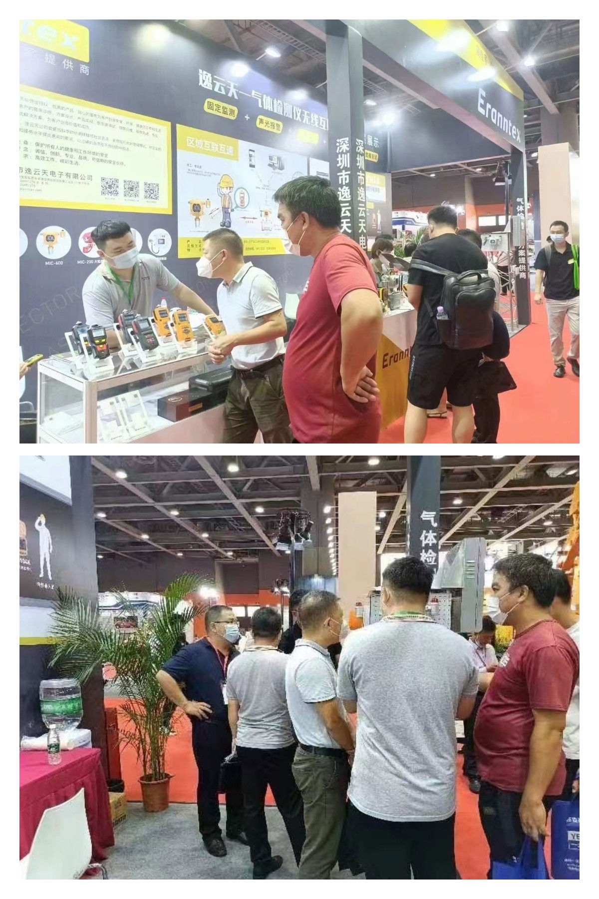 叼嘿视频下载