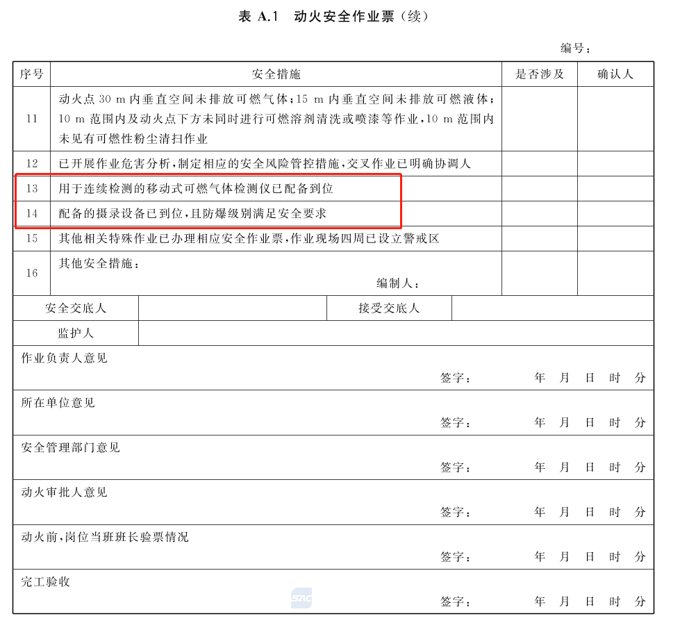 移动式可燃叼嘿软件下载仪