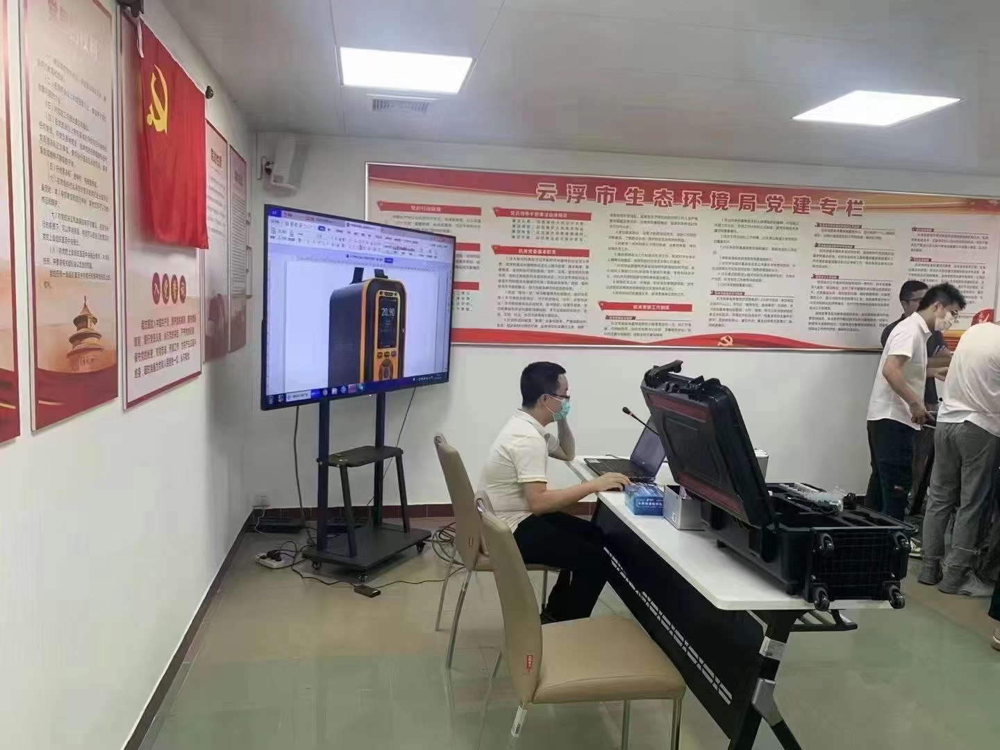 叼嘿视频下载叼嘿软件下载仪