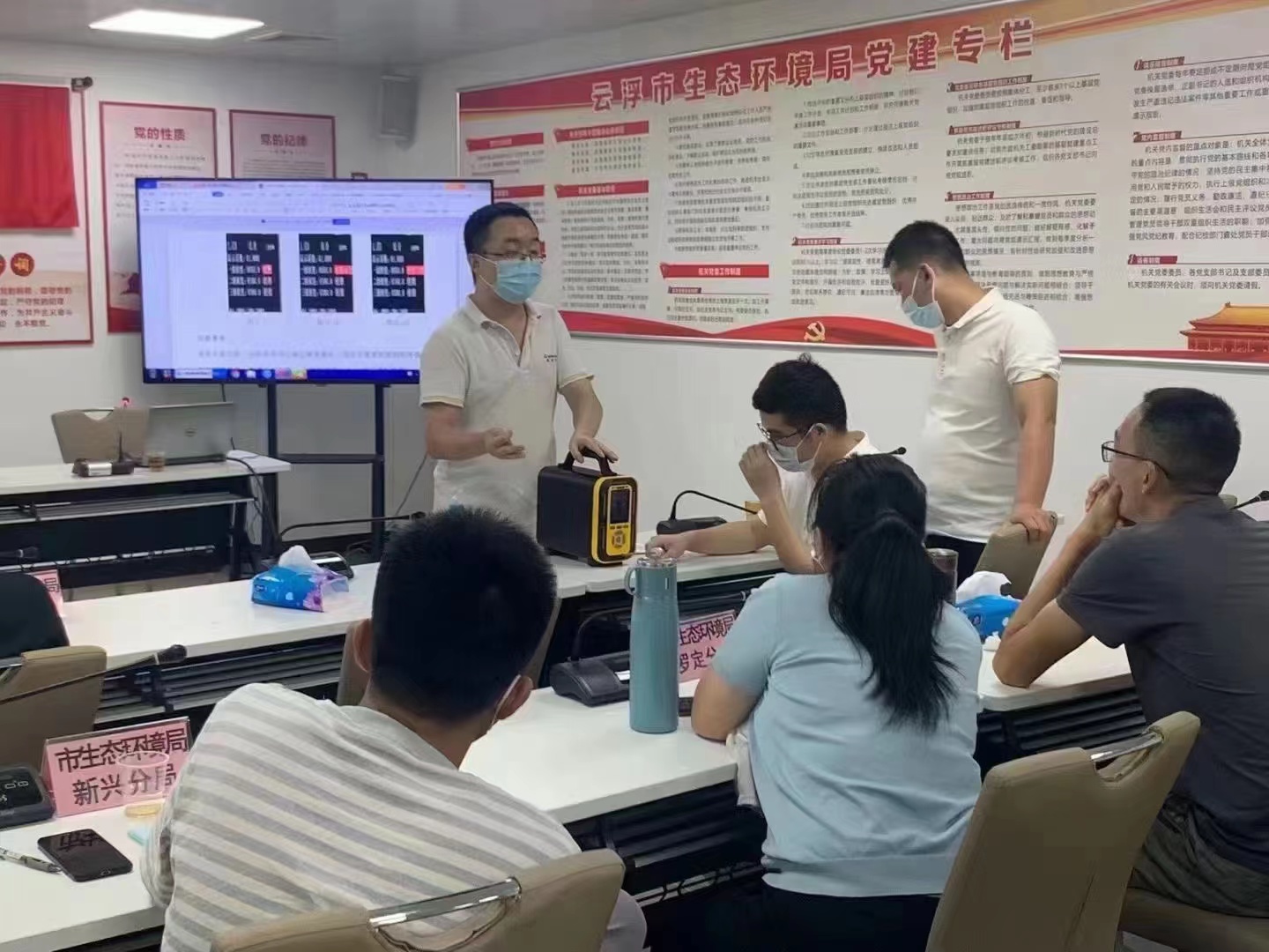 叼嘿视频下载叼嘿软件下载仪