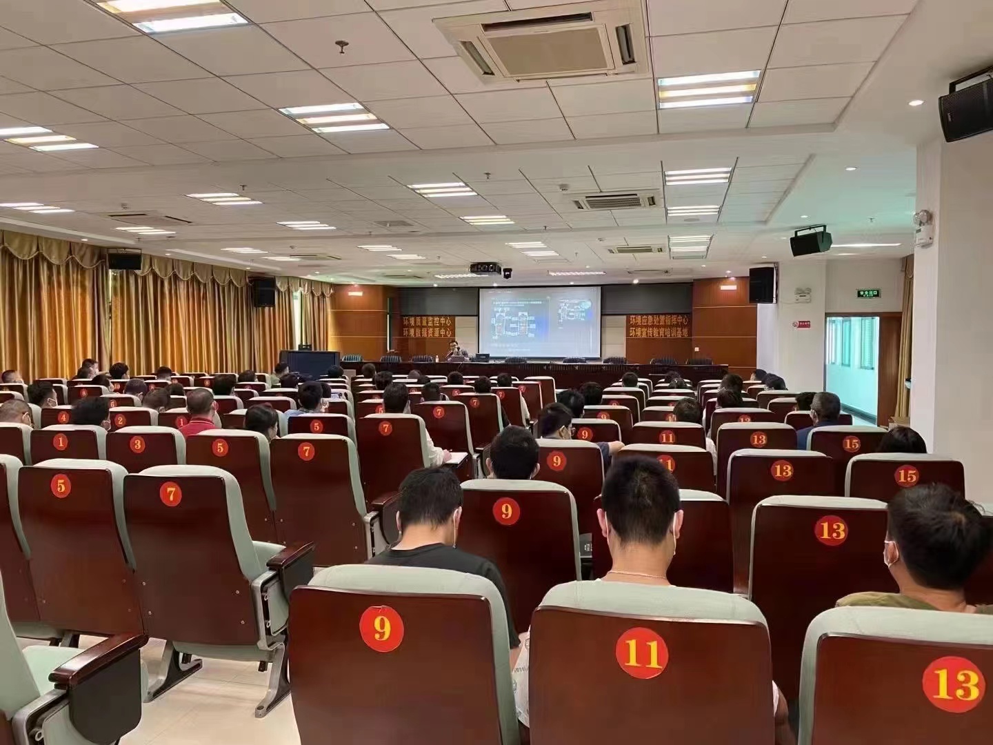 叼嘿视频下载叼嘿软件下载仪