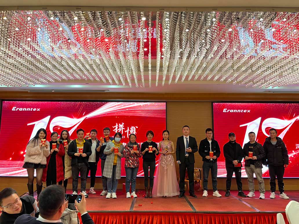 叼嘿视频下载大家庭