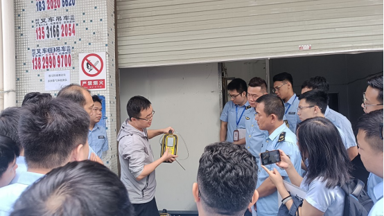 叼嘿视频下载团队讲解产品
