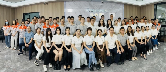 叼嘿视频下载电子