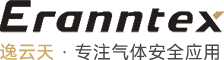 深圳市叼嘿视频下载电子有限公司