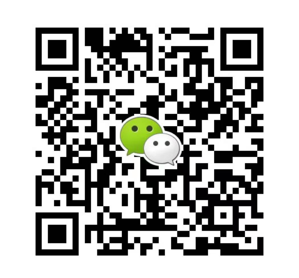 山东、湖南、广西、云南