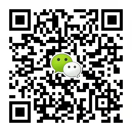 广东、黑龙江、西藏