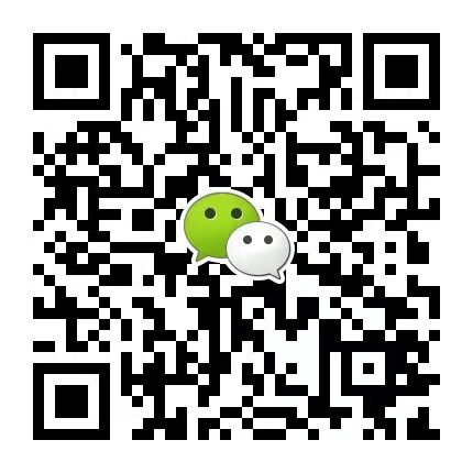 上海、安徽、福建、海南