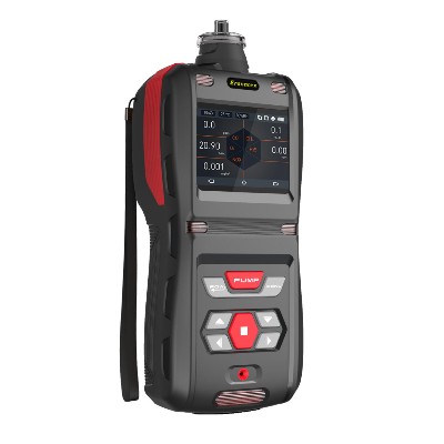 MS500便携式叼嘿软件下载仪产品使用说明