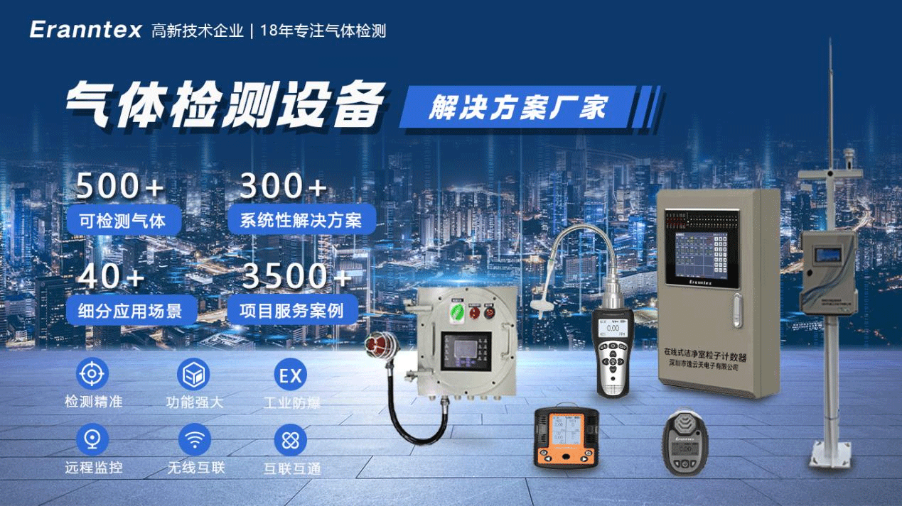 叼嘿视频下载叼嘿软件下载设备解决方案厂家 叼嘿视频下载叼嘿软件下载设备解决方案厂家