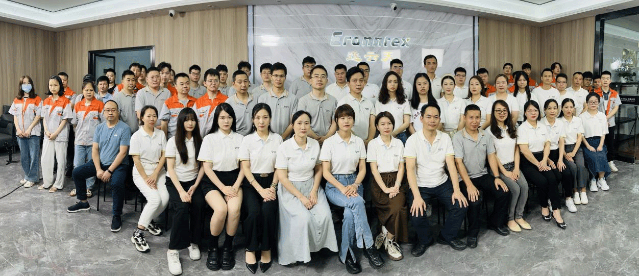叼嘿视频下载员工 叼嘿视频下载员工