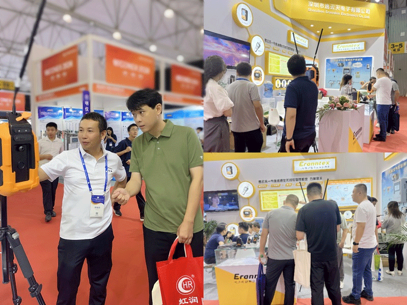 叼嘿视频下载展会现场 叼嘿视频下载展会现场