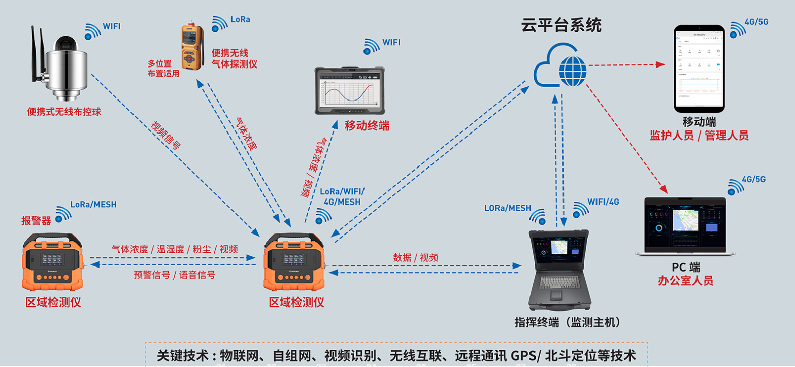 叼嘿视频下载产品 叼嘿视频下载产品