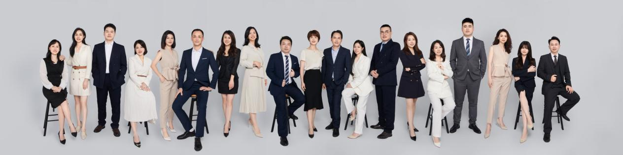 叼嘿视频下载 叼嘿视频下载