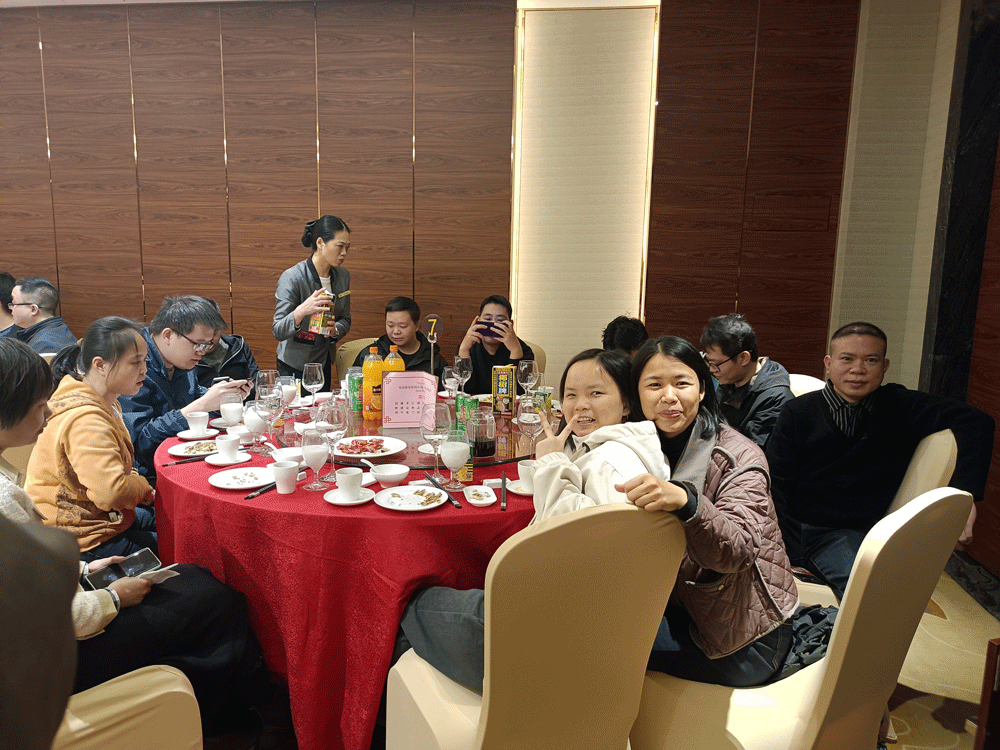 新程启航，叼嘿视频下载2025新年联欢盛典圆满结束
